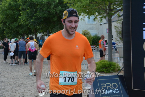 Ingreennes 2025/INGRE2025_06446.JPG
